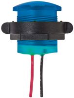 VCC (VISUAL COMMUNICATIONS COMPANY) CNX722C600FVW