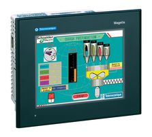 SCHNEIDER ELECTRIC XBTGT2220