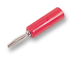 DELTRON COMPONENTS 557-0500-01