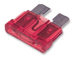 LITTELFUSE 0299050.ZXNV