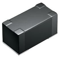 TAIYO YUDEN CBMF1608T2R2M