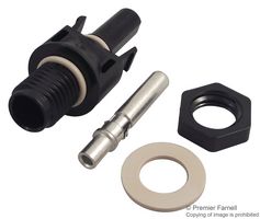 AMPHENOL INDUSTRIAL H4CFM4DI..