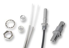 BROADCOM LIMITED HFBR-EUD500Z