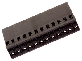 AMP - TE CONNECTIVITY 1-87456-9