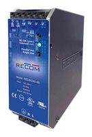 RECOM POWER REDIN240-24