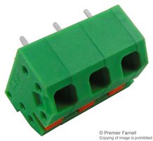 PHOENIX CONTACT SPTAF 1/ 3-5,0-IL