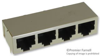 EDAC A63-143-300N161