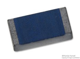 INTERNATIONAL RESISTIVE PFC-W1206LF-03-4022-B