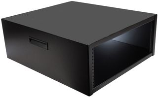 HAMMOND RCBS1900724BK1