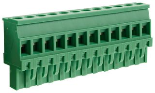 CAMDENBOSS CTBP92VJ/12R