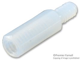 RAF ELECTRONIC HARDWARE 4505-632-N