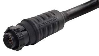 SWITCHCRAFT/CONXALL EN3C3MX