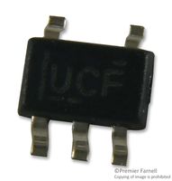 TEXAS INSTRUMENTS SN74AUC1G04DCKR..