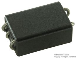 FAIR-RITE 2744051446