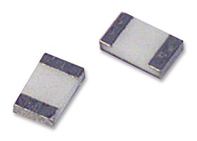 VISHAY CRCW12100000Z0EA