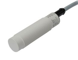 CARLO GAVAZZI CA18CAF08POTA