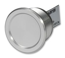 SCHURTER 1241.2415.8