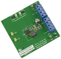 TEXAS INSTRUMENTS TPS56121EVM-601.