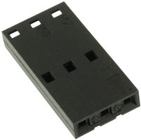 MOLEX 50-57-9003..