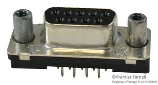 AMP - TE CONNECTIVITY 1-5747150-4