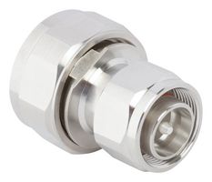 AMPHENOL RF AD-716P4310P-1