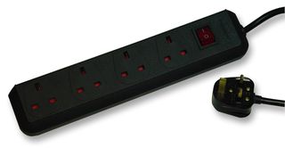 BRENNENSTUHL 1150403