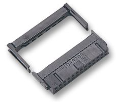 FUJITSU FCN707B034AUO