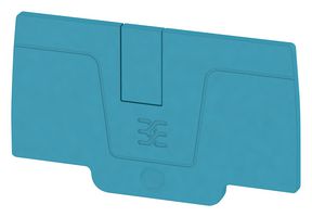 WEIDMULLER 1991950000