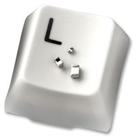 TAIYO YUDEN HK10058N2J-T