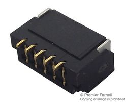 SAMTEC T1M-05-F-SH-L