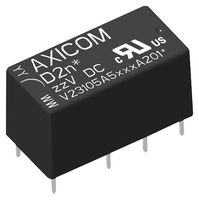 AXICOM - TE CONNECTIVITY V23105A5302A201