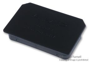 AMP - TE CONNECTIVITY 445918-1