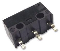 OMRON ELECTRONIC COMPONENTS D2F01T