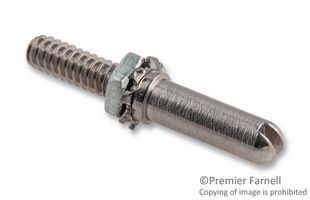 AMP - TE CONNECTIVITY 1-200833-1