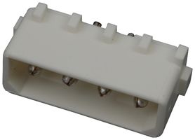 AMP - TE CONNECTIVITY 794236-1