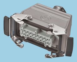 EPIC 10.1270+10.1970+12.9545