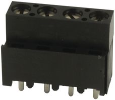 BUCHANAN - TE CONNECTIVITY 796949-4