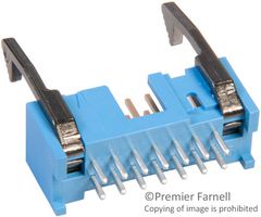 AMP - TE CONNECTIVITY 2-1761606-5