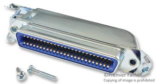 AMPHENOL COMMERCIAL PRODUCTS 57 20500 7