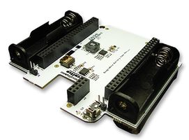 CIRCUITCO BB-BONE-BATT-01