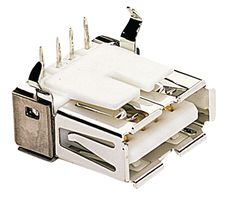 MILL MAX 896-43-004-90-000000