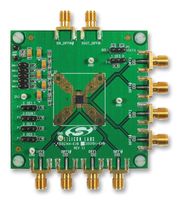 SILICON LABS SI52144-EVB