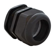 BUD INDUSTRIES IPG-22263