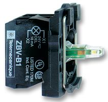 SCHNEIDER ELECTRIC / TELEMECANIQUE ZB5AVB4