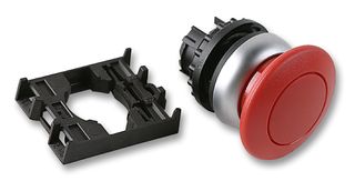 EATON MOELLER M22-DRP-R+M22-A