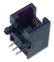 AMPHENOL FCI 54601-908WPLF