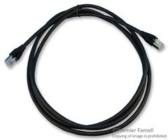 L-COM TRD855SIGBLK-7