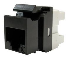 MOLEX PREMISE NETWORK KSJ-00033-04