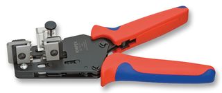 KNIPEX 12 19 11