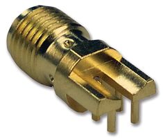 JOHNSON - CINCH CONNECTIVITY 142-0761-881